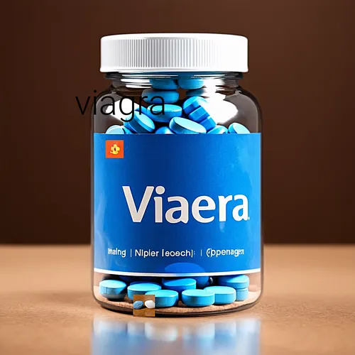 Donde puedo comprar viagra españa